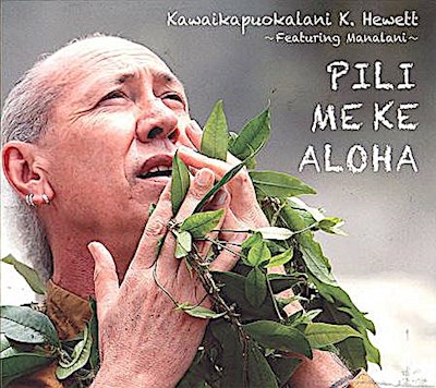 Pili Me Ke Aloha